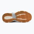 Buty męskie Joma Cr111 navy/orange 4