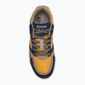 Buty męskie Joma Cr111 navy/orange 5
