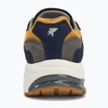 Buty męskie Joma Cr111 navy/orange 6