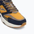 Buty męskie Joma Cr111 navy/orange 7