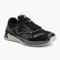 Buty treningowe męskie Joma Fittrainer black