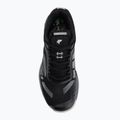 Buty treningowe męskie Joma Fittrainer black 5