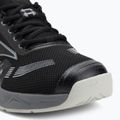 Buty treningowe męskie Joma Fittrainer black 7