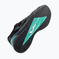 Buty treningowe męskie Joma Fittrainer black 12