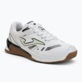 Buty treningowe męskie Joma Fittrainer white