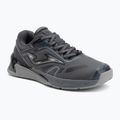 Buty treningowe męskie Joma Fittrainer grey