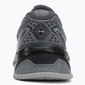 Buty treningowe męskie Joma Fittrainer grey 6