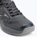 Buty treningowe męskie Joma Fittrainer grey 7