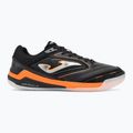 Buty piłkarskie męskie Joma Gambeta IN black 2