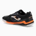 Buty piłkarskie męskie Joma Gambeta IN black 3