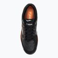Buty piłkarskie męskie Joma Gambeta IN black 5