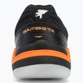 Buty piłkarskie męskie Joma Gambeta IN black 6