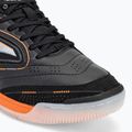 Buty piłkarskie męskie Joma Gambeta IN black 7