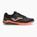 Buty piłkarskie męskie Joma Gambeta IN black 8