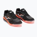 Buty piłkarskie męskie Joma Gambeta IN black 9