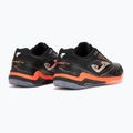 Buty piłkarskie męskie Joma Gambeta IN black 10