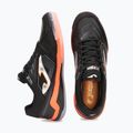 Buty piłkarskie męskie Joma Gambeta IN black 11