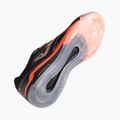 Buty piłkarskie męskie Joma Gambeta IN black 12
