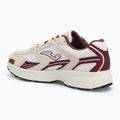 Buty męskie Joma Rt50 beige/maroon 3
