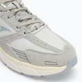 Buty męskie Joma Rt50 grey 7