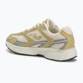 Buty męskie Joma Rt50 beige 3