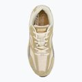 Buty męskie Joma Rt50 beige 5