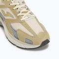 Buty męskie Joma Rt50 beige 7