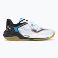 Buty do piłki ręcznej męskie Joma V6.2 white 2