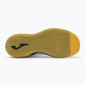 Buty do piłki ręcznej męskie Joma V6.2 white 4