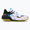 Buty do piłki ręcznej męskie Joma V6.2 white 8