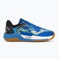 Buty do piłki ręcznej męskie Joma V6.2 royal 2