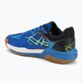 Buty do piłki ręcznej męskie Joma V6.2 royal 3