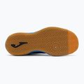 Buty do piłki ręcznej męskie Joma V6.2 royal 4