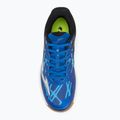 Buty do piłki ręcznej męskie Joma V6.2 royal 5