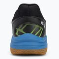 Buty do piłki ręcznej męskie Joma V6.2 royal 6