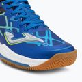 Buty do piłki ręcznej męskie Joma V6.2 royal 7