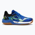 Buty do piłki ręcznej męskie Joma V6.2 royal 8