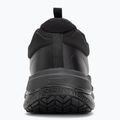 Buty męskie Joma Perseo black 6