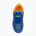 Buty dziecięce Joma Horizon Jr royal 5