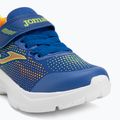 Buty dziecięce Joma Horizon Jr royal 7