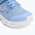 Buty dziecięce Joma Space Jr royal 7