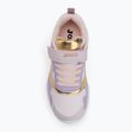 Buty dziecięce Joma Star Jr pink 5