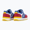 Buty dziecięce Joma Tornado Jr royal/red 10