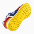 Buty dziecięce Joma Tornado Jr royal/red 12