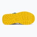 Buty dziecięce Joma Tornado Jr royal/red 4
