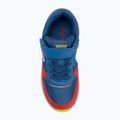 Buty dziecięce Joma Tornado Jr royal/red 5