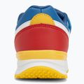 Buty dziecięce Joma Tornado Jr royal/red 6