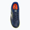 Buty piłkarskie dziecięce Joma Propulsion Jr TF navy 5