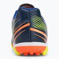 Buty piłkarskie dziecięce Joma Propulsion Jr TF navy 6