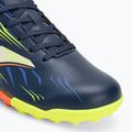Buty piłkarskie dziecięce Joma Propulsion Jr TF navy 7